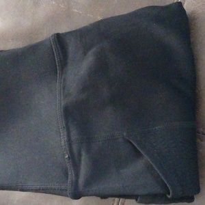 Fabletics Sculpt Kit Pants NWOT